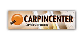 Imagen empresa