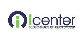 Imagen empresa