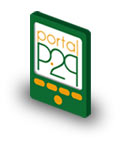 App Portal P29