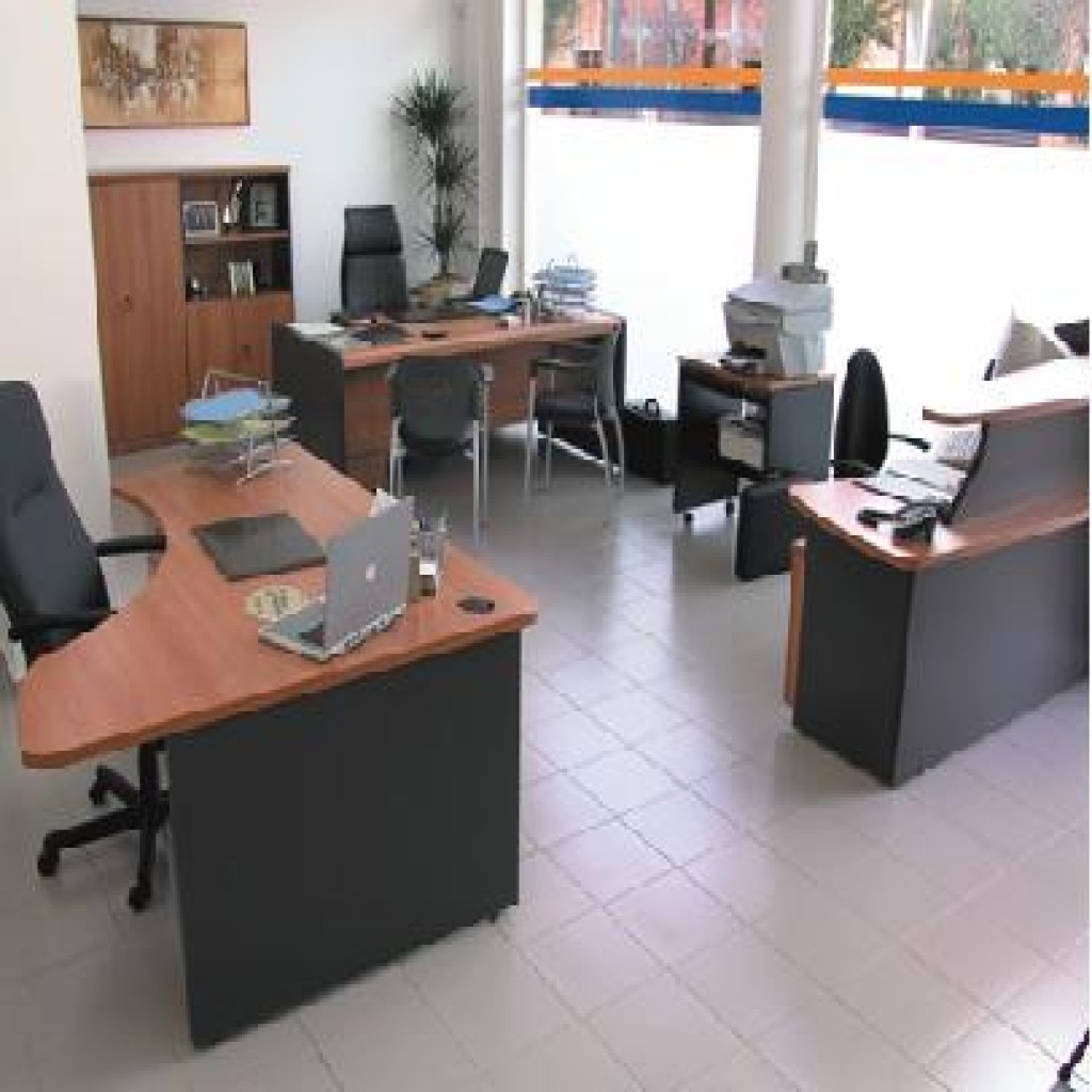 oficina2